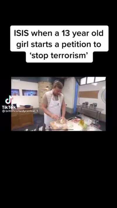 Post title (required)