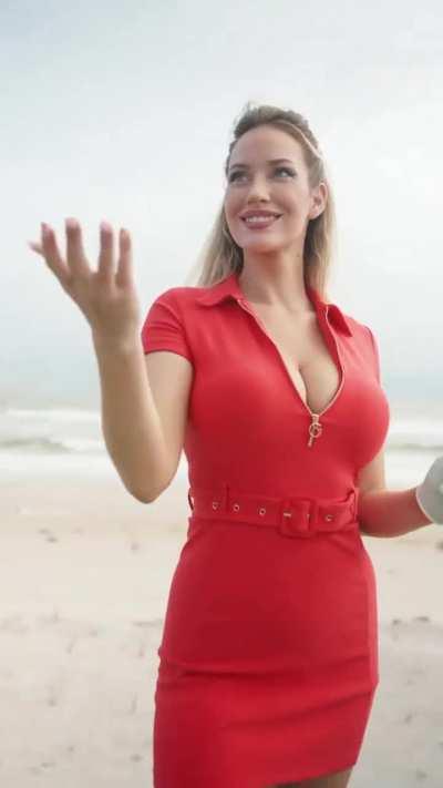 Paige | want to play | X | January 2024