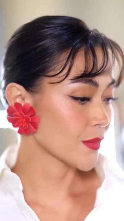 Jodi Sta Maria