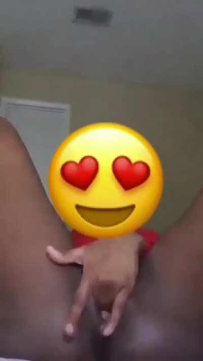 Selling cheap content hmu