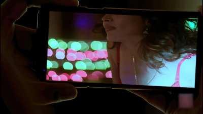 Flora Saini [Gandii Baat - S02E01]