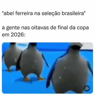 eu_nvr