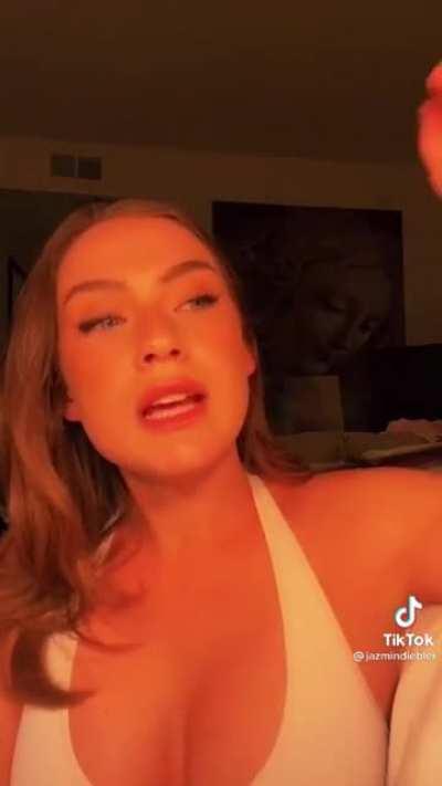 HMC while I ask this important question