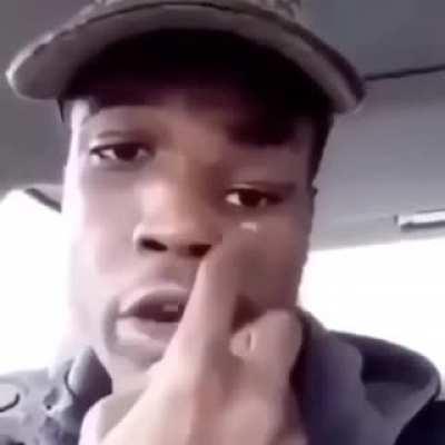 Xbox controller looking ass 😂