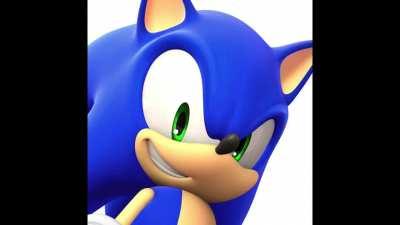 Theme Search: Characters that would go above and beyond to get revenge on you for the smallest of things