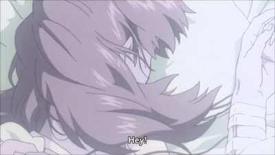 (OC) I can’t remember who first made one of these but I thank them for the goldmine they’ve created