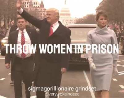 On that grindset 💪💪💪💯💯