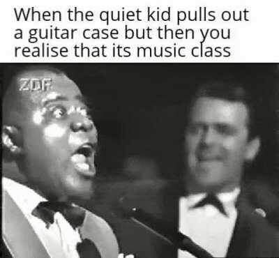 Don't do me like dis