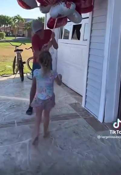 cellbits - Video #1816