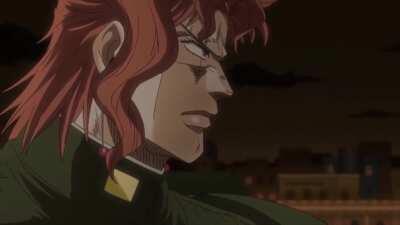 I don't know why I made this... also the donut video is from HowToBasic