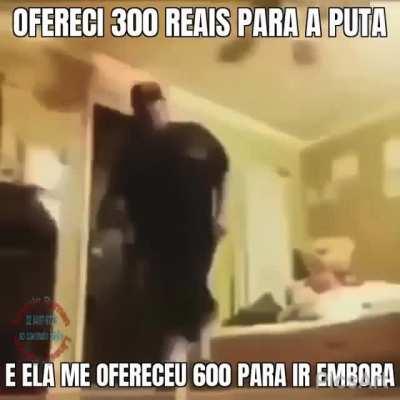 Xorei 😭😭😭😭