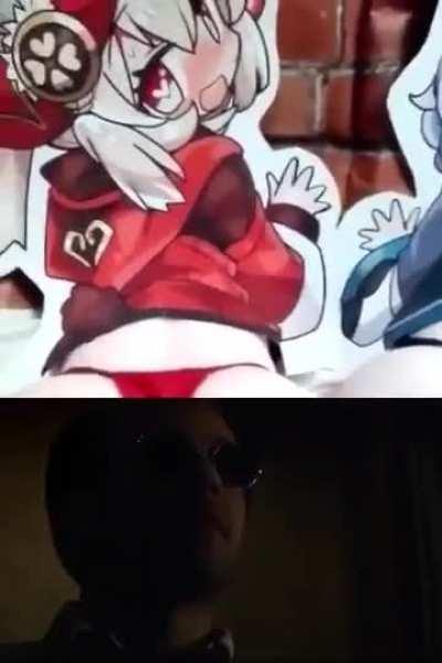 BeelcitosMemes - Video #7675