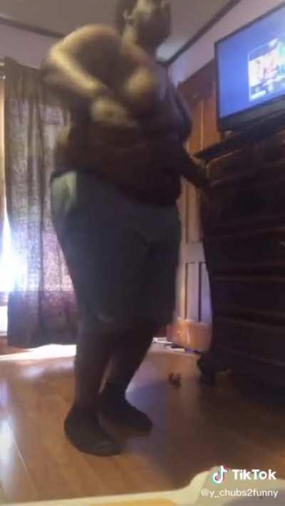 Unreleased Lizzo Music Video