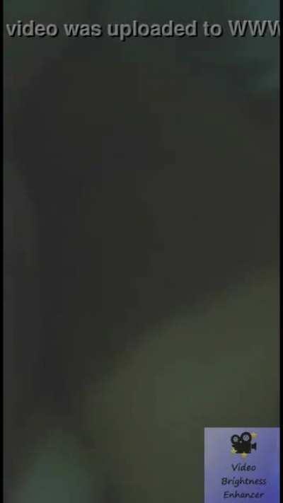 Melisa Lopez garchada en villaguay