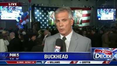 Remember When Trump Has No Way Of Winning?