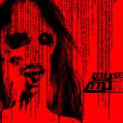 We don't talk about 6