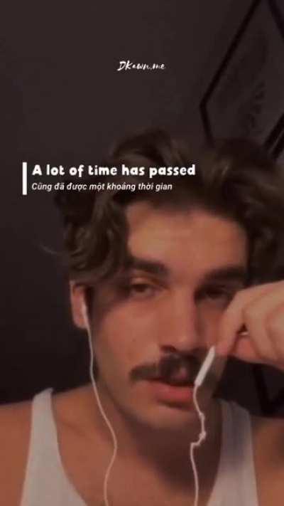 pampa good vibes 😁