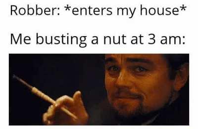 Hold up. I'll be right with you in a minute