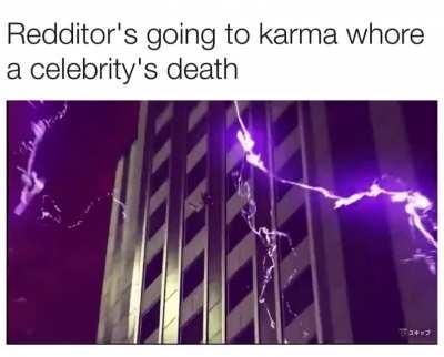 These type of people are the worst