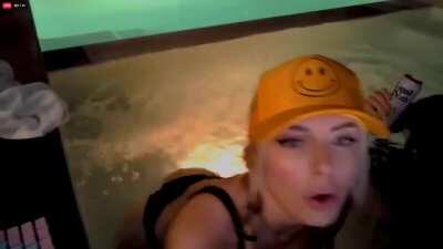 Bad things will happen