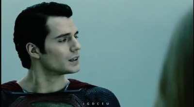 HUMOR: Where are they?