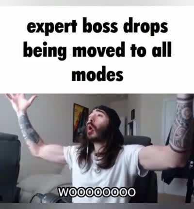 You can no longer play as luigi - Done ✅