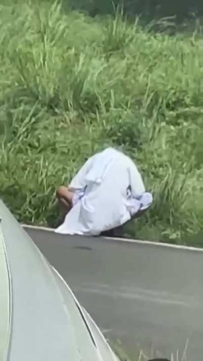 incredible endians🫤