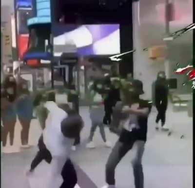 shitpost I spent like 30 minutes on