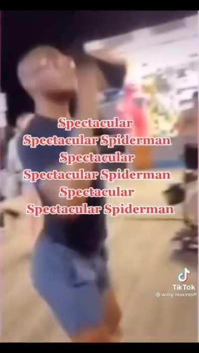 BeelcitosMemes - Video #6489