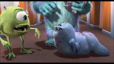 /uj Summer 68 is underrated (inspired by u/KoleMiner12's latest meme)