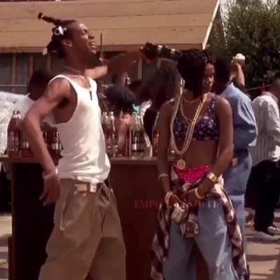 Сейчас такое кино уже не снять