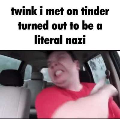 i wish it wasnt a true story