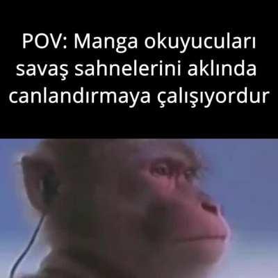 manga readers be like