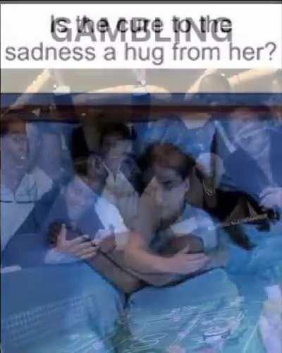 I’m 15 and this is yeet