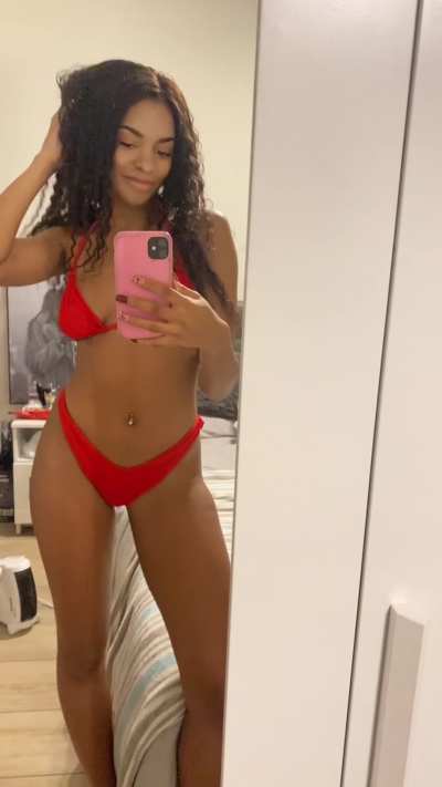 You're new favorite flavor 