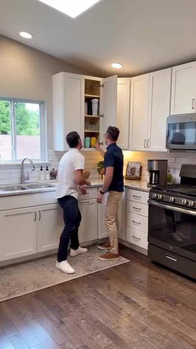 If adults acted up the way that little children do