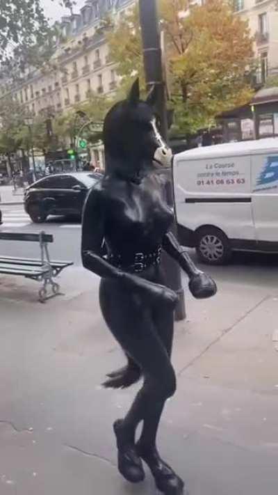 This really is a thing