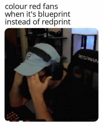 WHY?!?!?!??!?!?!?!?!??!?!?!?!