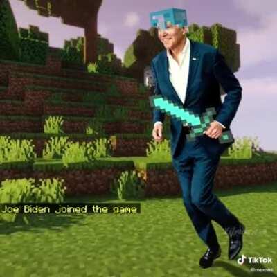 The most Epic Battle