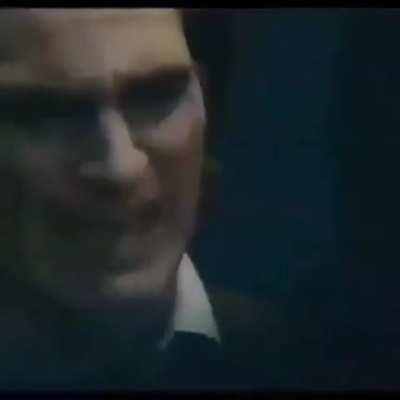 dankvideos - Video #5103