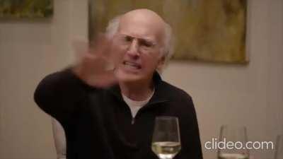 The Conscientious Susan