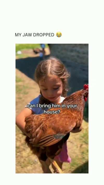 well well kid gonna be dank in future 