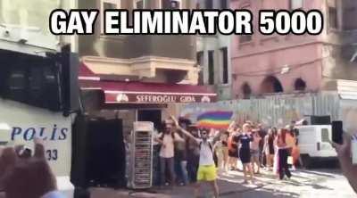 GUIBELREVIEWS - Video #1044