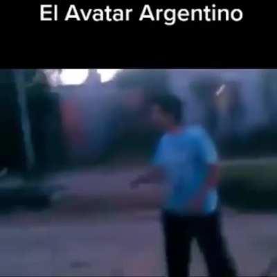 *Empieza a tirar viento por la nariz*