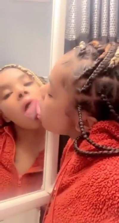 Should I post the full vid?