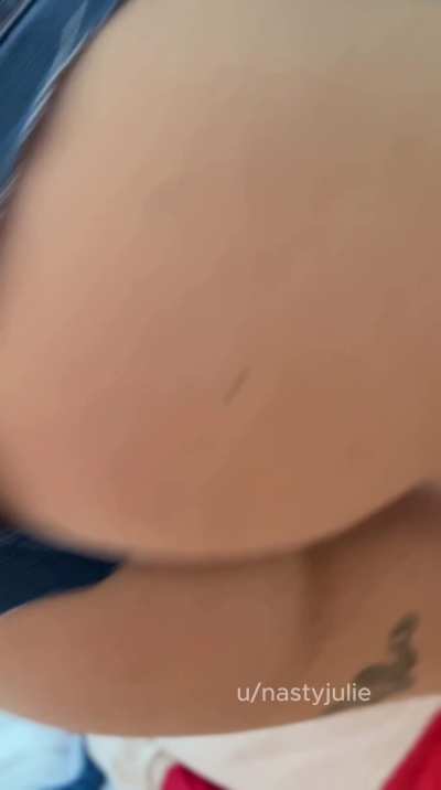 What do you need tonight? Maybe this helps xx