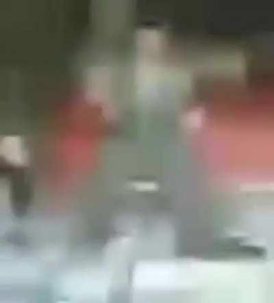 ESTILOZAP - Video #7325