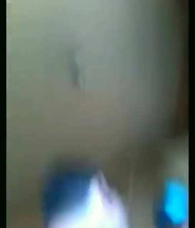 Ahhsksbdbzvamonoalamierdajsoenw