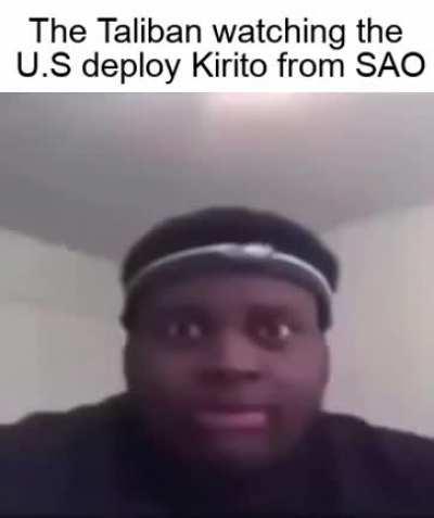 Chadrito-Sama 😫🥵🥵🥵🥵🥵