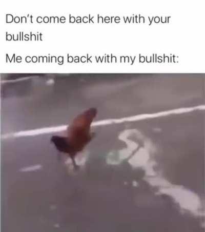 Germans after 5 beers